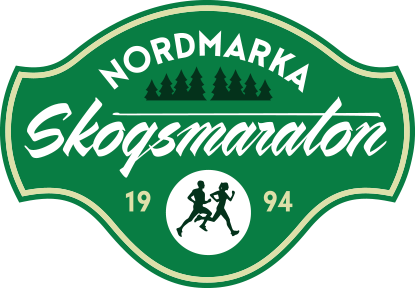 Nordmarka Skogsmaraton